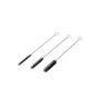 MR. GASKET MRG1211 Engine Cleaning Brush Ki
