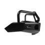 ARB 3414600 Summit Combar  Fog Mkii Fortuner 10/15On (Fit Kit NOT Included)