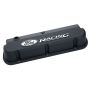 FORD FRD302-135 Slant Edge Valve Cover Set w/Ford Racing Logo