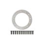 MR. GASKET MRG902A Ring Gear Spacer - GM 8.875  12-BOLT