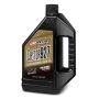 Castor 927 Racing Premix Case 6 x 1/2 Gallon