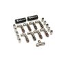 Snow Performance SNO-94700 Water-Methanol Direct Port 8 Cyl Upgrade Quick-Connect