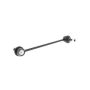 VAICO V20-7041-1 SWAY BAR LINK