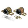 ENERGY SUSPENSION ENE9-5125G Stabilizer Bushings