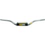 ProTaper 022046 Contour Handlebars
