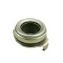 ACT 1987 Toyota Pickup Release Bearing
