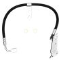 Dynamic Friction 350-40150 Brake Hose