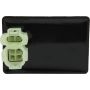 Arrowhead 160-02022 Honda CDI Module