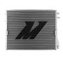 Mishimoto 20+ Toyota GR Supra 3.0L / 19+ BMW Z4 3.0L Performance Heat Exchanger