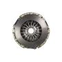 ACT 15-17 Volkswagen GTI/Golf R P/PL Xtreme Clutch Pressure Plate