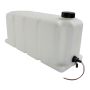 AEM V2 5 Gal Tank Kit w/ Conductive Fluid Level Sensor