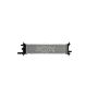 CSF 3882 Drive Motor Inverter Cooler