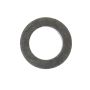 Athena S410195117005 Misc Gaskets