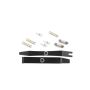 Diode Dynamics DD0623 09-14 Dodge Challenger Interior LED Kit Cool White Stage 1