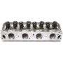 EDELBROCK EDE60679 BBF Performer RPM Cylinder Head - Assm.