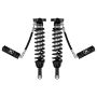 ICON 71660 21-24 GM Tahoe/Suburban/Yukon/Yukon XL 3-4in Lift Rear V.S. 2.5 Series Coilover Kit Remote Res.