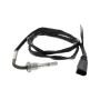 Bosch 0986259016 Exhaust gas Temperature Sensor