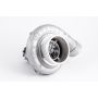 Garrett GTW3884R Super Core (62.3mm ind) CHRA 757197-0012