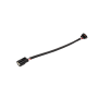Fleece Performance FPE-HAR-DMAX-LML-RP 11-16 GM 2500-3500 Duramax Fuel Rail Pressure Harness