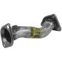 Walker 51095 Exhaust Intermediate Pipe