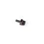Radium Engineering 14-0294 8AN ORB TO 8.5MM BARB