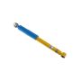 Bilstein 24232142 B8 Performance Plus - Suspension Shock Absorber