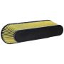 AIRAID 724-475 Universal Air Filter