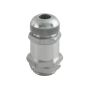MOROSO MOR22631 Vacuum Relief Valve