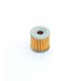 Athena FFC008 Oil Filters