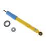 Bilstein 24111041 B6 Performance - Suspension Shock Absorber