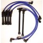 B&B Manufacturing M6-28232 Laser Mag Wire Set