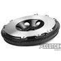 XCLUTCH XFNI018CL 03-06 Nissan 350Z Track 3.5L Lightweight Chromoly Flywheel