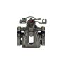 PowerStop L4946 Autospecialty By PowerStop Replacement Brake Caliper