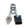 Bosch 16138 Bosch Oxygen Sensor