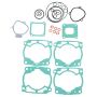 Vertex Pistons 810976 Top End Gasket Kit