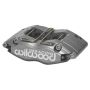Wilwood 120-14944 Caliper-Dynapro - Ano 1.62in Piston .81 Disc