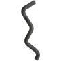 Dayco 71465 Radiator Hose