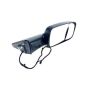 Mopar 68412786AC MIRROR, Outside Rearview