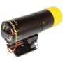 PROFORM PFM67005C Adjustable Shift Light 3000-12000 RPM Black