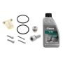 VAICO V10-6603-XXL HALDEX FLUID KI