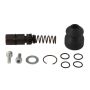 All Balls Racing 18-1102 Master Cyl Rebuild Kits