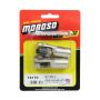 MOROSO MOR74170 Battery Terminal End Kit