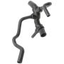 Dayco 71942 Radiator Hose