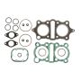 Athena P400485850003 Complete Gasket Kits