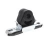 VAICO V10-0079 HOLDER