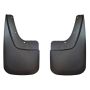 HUSKY LINERS HSK57891 14-  GMC Sierra 1500 Mud Flaps Rear