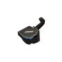 Corsa Performance 44411 Closed Box Air Intake with PowerCore® Dry Filter