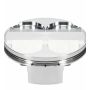 JE Pistons 315159 Honda CRF450 PRO Piston Kit