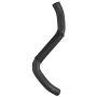 Dayco 72948 Radiator Hose