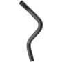 Dayco 72091 Radiator Hose